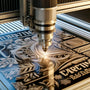 How CNC Routers Are Transforming the Advertising Industry