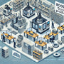 5 Proven Ways to Boost CNC Machining Productivity