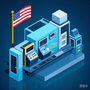 How U.S. Tariffs Are Reshaping the Industrial Control and Factory Automation Market
