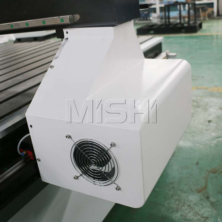 1212 Single head CNC Router for wood acrylic mdf cutting engraving