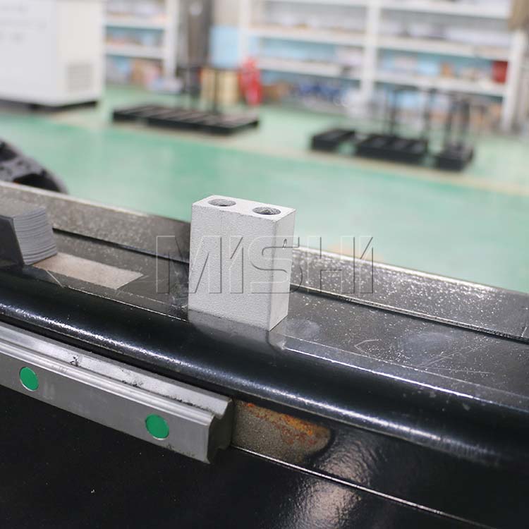 1212 Single head CNC Router for wood acrylic mdf cutting engraving