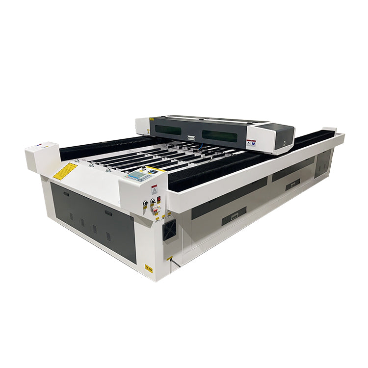 Co2 Laser Engraving Machine for wood acrylic mdf cutting