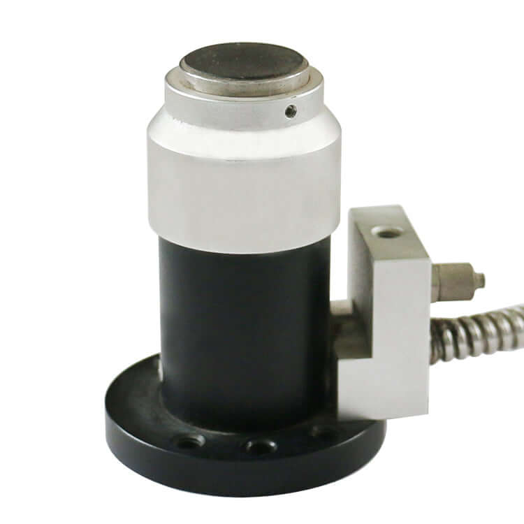 Cnc Router Tool Setter High-Precision CNC Touch Tool Setter - CNC Calibration – MISHI CNC