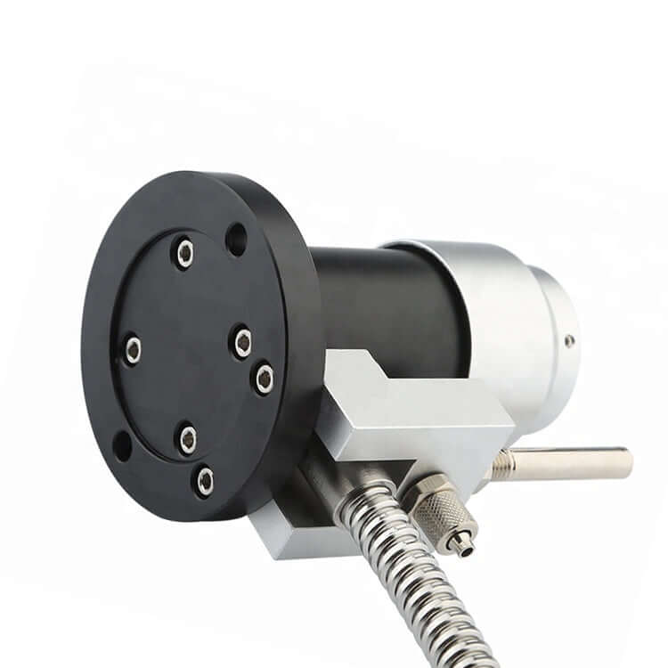 Cnc Router Tool Setter High-Precision CNC Touch Tool Setter - CNC Calibration – MISHI CNC