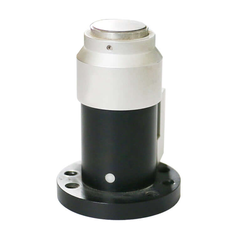 Cnc Router Tool Setter High-Precision CNC Touch Tool Setter - CNC Calibration – MISHI CNC